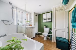 Photo 8- click for photo gallery